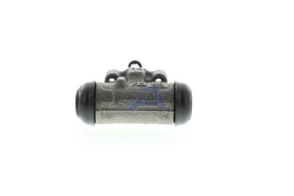 Bombín de freno de rueda AISIN ref. WCD-005